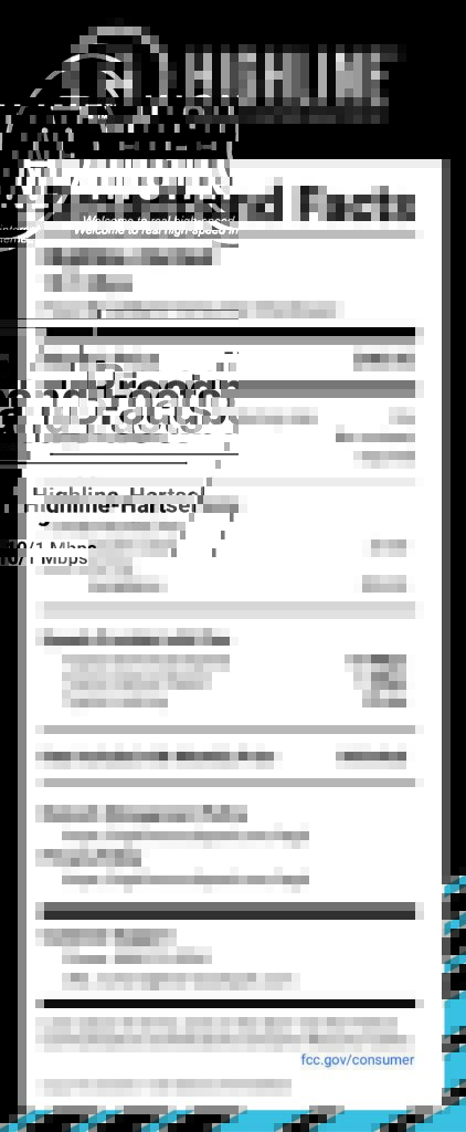 10_1 Mbps_HighlineHartsel_NutritionLabel