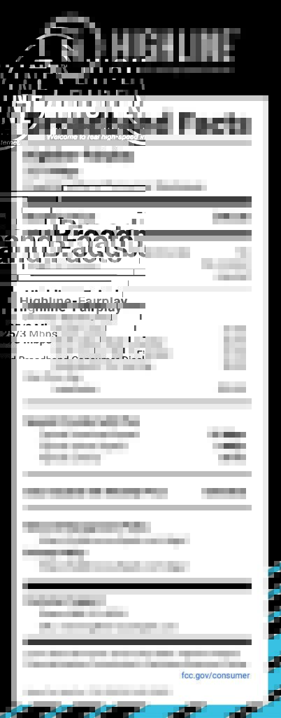 25_3 Mbps_HighlineFairplay_NutritionLabel