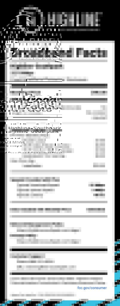 25_3 Mbps_HighlineSouthpark_NutritionLabel