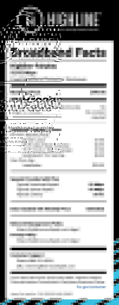 55_55 Mbps_HighlineFairplay_NutritionLabel