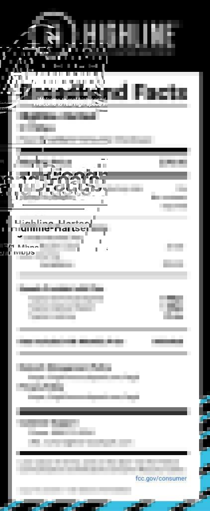 5_1 Mbps_HighlineHartsel_NutritionLabel